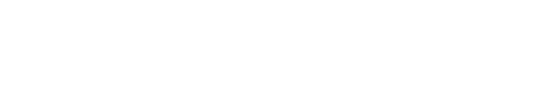 funkdomotics_blanco2